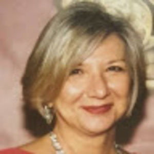 Meet your Posher, Kellie